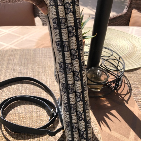 Rare VTG Gucci - Picture 7 of 14